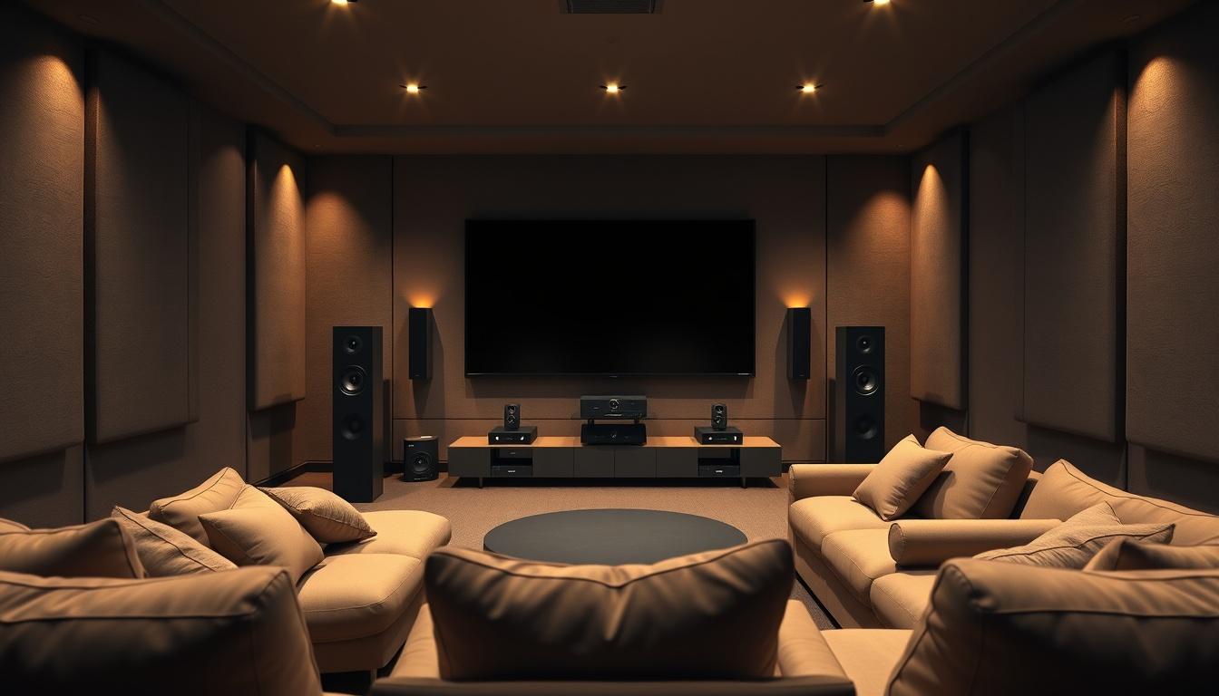 Discover Immersive Entertainment